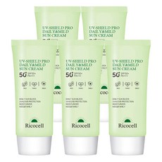 spf100 TOP01