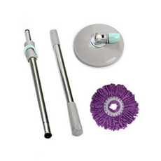 돌려바바스핀더스터