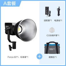 cd1977d348a7c464e27c5e510a98634ae169d2921bf2c117cdd30d58a5dc.jpg