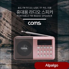 92d8c71e49331690971b0e198bd9ea238b57aaf675d7f5a69636a2f72892.jpg