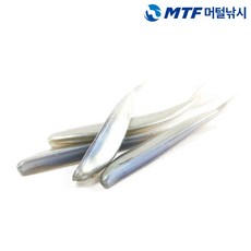 a03fbb4d4955676fa1597747cf7f94183b792d46218a15da9d27e760f05f.jpg