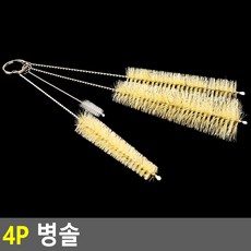 사과향기솔솔