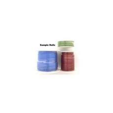 GREY 22AWG Stranded 300V Hook Up Wire - 25 Roll, 상세내용참조, 상세내용참조