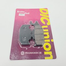 디올꿀뢰르