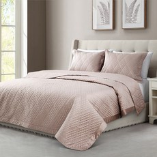 루마인홈스프레드