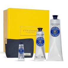 록시땅핸드크림150