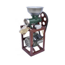 김치양념믹서기