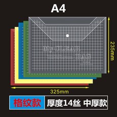 01c34bdff2b1419288c536d553d260d0682d3ae8fe87ec08ca3bda8a835e.jpg