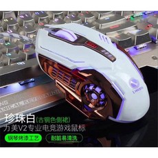 6e4da3671bf273e1d67e0c8892d6f0c61c4d98f83dea800cb1015e76b8ec.jpg