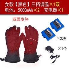 273ada2f3324706091ff80bcd99c513a66c94e104a0547c60898e8e2e21d.jpg