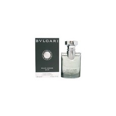 불가리 풀 옴므 수아르 30ml EDT SP fs, 본문참고, 본문참고
