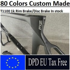 0fe70d4ee979e4637907d731305beabc31518fe2c995f415bd7e4c9a6d7a.jpeg
