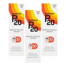 물놀이선스프레이