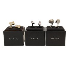 폴스미스커프스