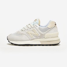 u574lge1 TOP01