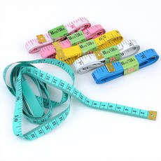 키재기자만들기