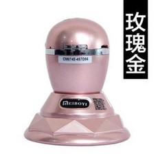모공 촬영 두피진단기 무선 와이파이 두피검출기 두피모낭분석기 모발피부측정기 고화질 연결, 오류 발생시 문의 ( 비티아이티 )