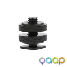 라이트닝카메라어댑터