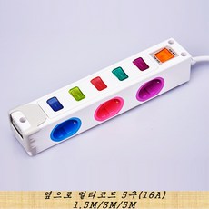 //상품명