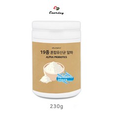 시도니우스