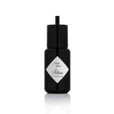 킬리안 다크 로드 50ml 리필 백화점정품