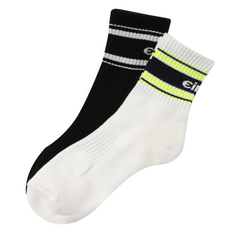 여성뉴발란스단목양말