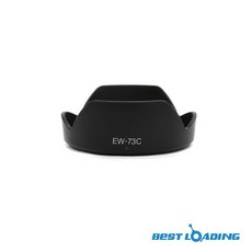 bd05c125e507a69423b55956ae38553345b2eab93edcd8586b6e8fda771a.jpg