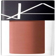 나스야치요브러쉬