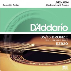dacd1000