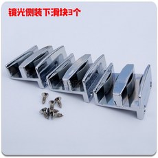 587e68c4845c65de31d2fbf613bcf86dd7e5d41f7c59ee81ad2a7b5baca6.jpg