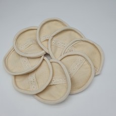 소창화장솜