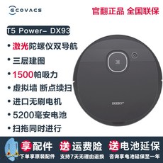 df304a336cc88da6be16c6c39988e33fa049113a1a9a7d1c82de6f8e8297.jpg