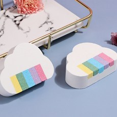 27c9120beab9e99399449785d839b8ab0f91b2b5a8ae4cf2259915f8559b.jpg