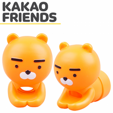 라이언세면보조기