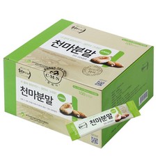 9dae4dce0173d0b3a4ac949c39d37c32c39d29d4bf946a76357c85de5399.jpg
