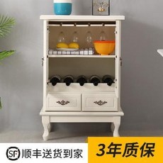 c3dbb0e948f0e5500194ab7e87445d9387e245ea872bfb343ee8f5416ce9.jpeg