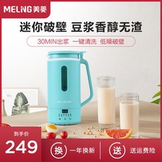 eaf71564dbd519573f5269cc91e01ed52b1f6003075cf7900c57dd3d7c21.jpg