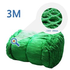 30860e055e6d561df58db03caa4743f0607abb0375c539b1651c0bb8e077.jpg
