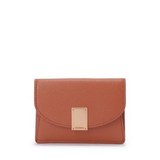 쿠론클로쉬카드지갑