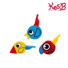 ae38e3fff57e8d427d44c468289cd4de8487e39999f4d50bf5d81a39c5a5.jpg