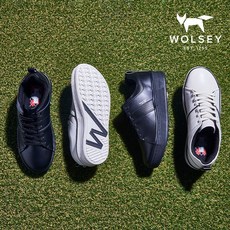 파리바게트3만원