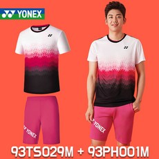 5636ccc08efd4cc85063b3813f36b9c1845551ce39cad44cc7e472582682.jpg