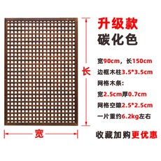 5e3cb95174bc1881e2b75c7bea7ad8f2aa747f52f233f11e04d07c70916d.jpg
