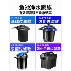 9a79e3d6903b806ad23991a0f61ebc1ad844d2efa1707cc7a97672989bbb.jpeg