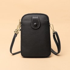 루이까또즈핸드폰케이스