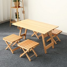7a35e5f7cbd68d96fe68d8e7a7c11c29c2967fa40b0b259c68ba1627b99e.jpg
