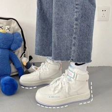 아이스크림팬던트