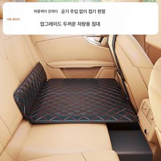 차박매트 TOP01