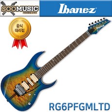 ff42ecc3507da41cf869159e9d8e5eff246c1c4968c2faf21b4c2b4b46c2.jpg