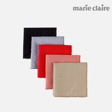 피엘라벤반다나손수건